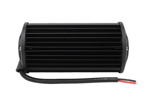 Lampa LED SF41693 120W