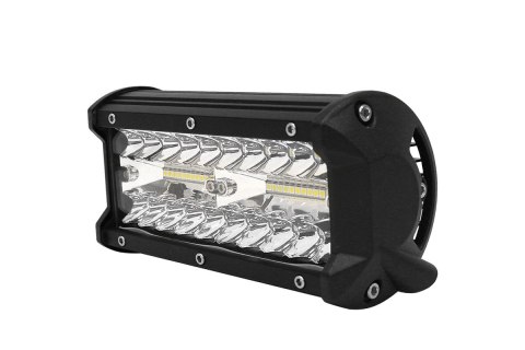 Lampa LED SF41693 120W