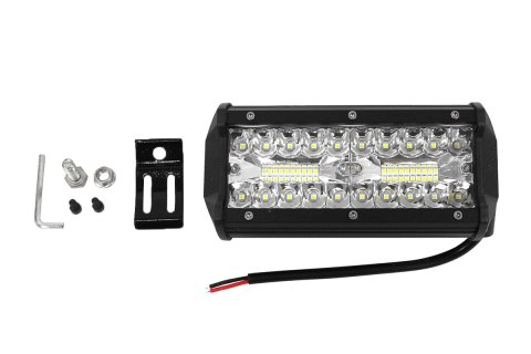 Lampa LED SF41693 120W