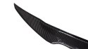 Lotka Audi A3 8V Lip M4 Style Carbon