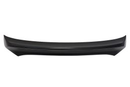 Lotka Nissan Juke Lip ABS