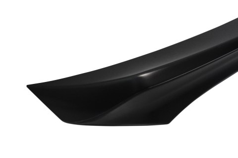 Lotka Nissan Juke Lip ABS