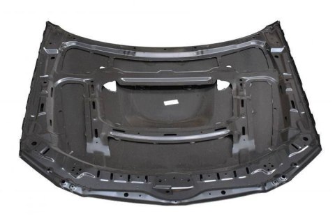 Maska BMW 3 E92 M3 Look