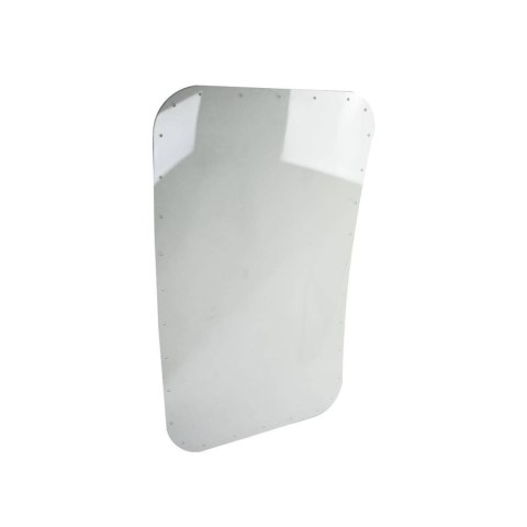 Pokrywa szyberdachu BMW E30