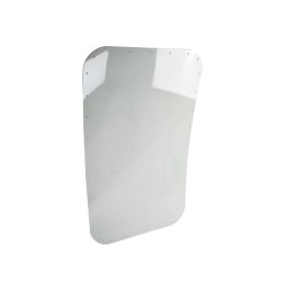 Pokrywa szyberdachu BMW E92