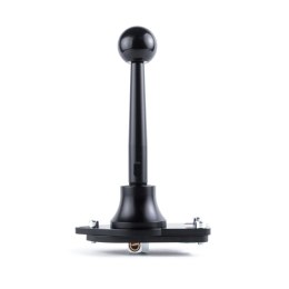 Short Shifter BMW E36 Regulowany mocowany do nadwozia - kulka