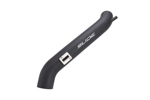 Układ Dolotowy Infiniti G35 Nissan 350Z Slide