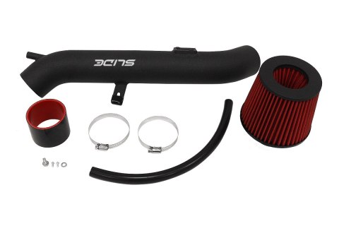 Układ Dolotowy Infiniti G35 Nissan 350Z Slide