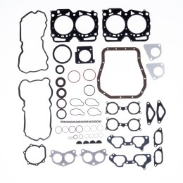 Uszczelka głowicy Subaru 2004-2006 EJ257 Zestaw uszczelek silnika, 101mm .040