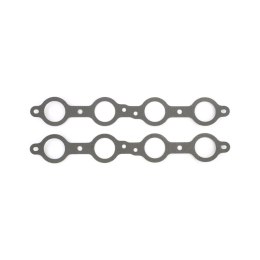 Uszczelka kolektora wydechowego GM Gen-3/4 Small Block V8 .060