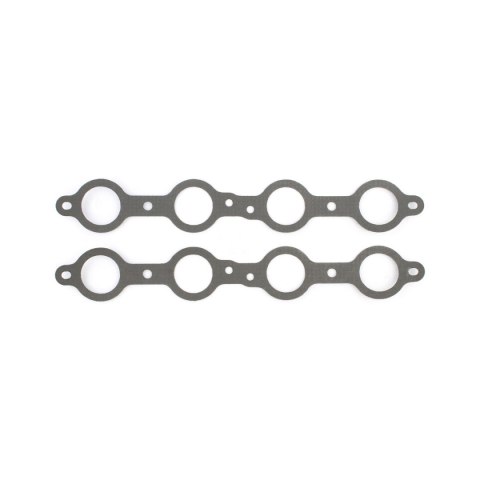 Uszczelka kolektora wydechowego GM Gen-3/4 Small Block V8 .060" HTS Cometic C5818HTS