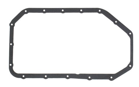 Uszczelka miski olejowej Honda K20A1/K20A2/K20A3 .060" AFM Cometic C14011-060