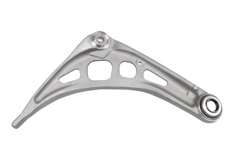 Wahacze BMW E46 Przednie