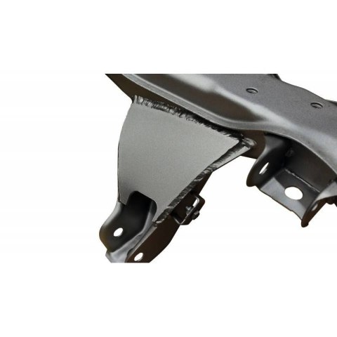 Wzmocnienie Nissan S14 S15 R33 R34 Wózek sanki