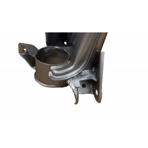 Wzmocnienie Nissan S14 S15 R33 R34 Wózek sanki