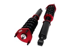 Zawieszenie Gwint TurboWorks Nissan 370z 09-14