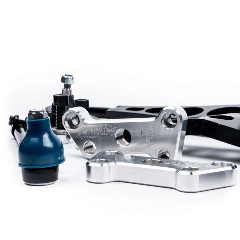 Zestaw skrętu BMW E36 M3 - FULL KIT