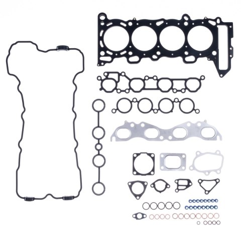 Zestaw uszczelek silnika Nissan SR20DE SR20DET 1994-1998 RWD Kompet Cometic PRO2009T-051