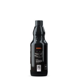 ADBL Blackouter 0,5L