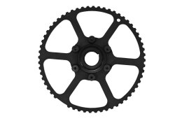 Adapter Koła pasowego ATI BMW M50 M52