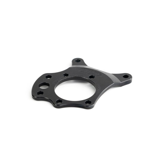 Adapter dodatkowych zacisków Nissan 350Z