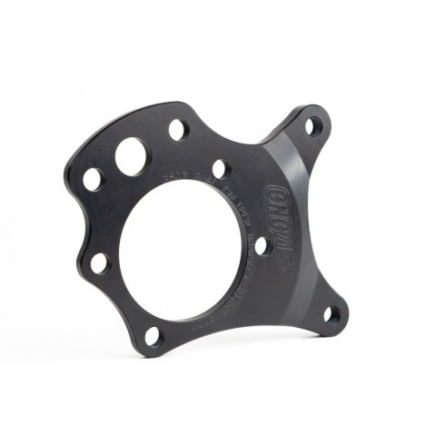 Adapter dodatkowych zacisków Nissan 350Z