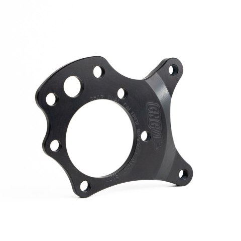 Adapter dodatkowych zacisków Nissan 350Z