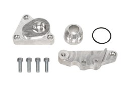 Adapter pompy wody 1JZ 2JZ