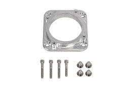 Adapter przepustnicy Audi 4.2
