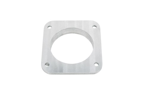 Adapter przepustnicy Audi 4.2