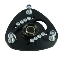 Camber Plates BMW E60 E61 Black