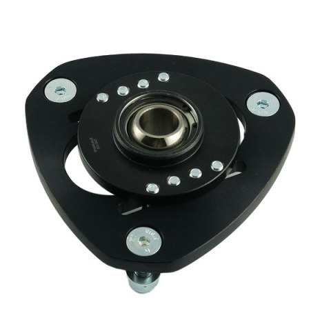 Camber Plates BMW E60 E61 Black