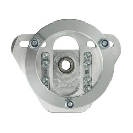 Camber Plates Caster plate BMW E46 3D