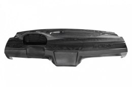 Deska Rozdzielcza BMW 1 E82 Slide Carbon