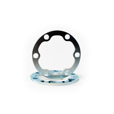 Dystans półosi BMW Typ 188