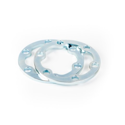 Dystans półosi BMW Typ 188