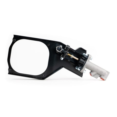 Hamulec ręczny hydrauliczny Nissan 350Z 0.7 LHD Ukryty