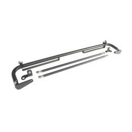 Harness Bar BMW E9x