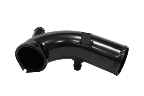 Intake Pipe TurboWorks Audi S4 S5 EA839 3.0 B9