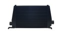 Intercooler TurboWorks Audi A4 A5 2.0T S4 S5 3.0T B9 EVO3
