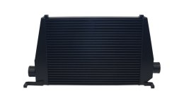 Intercooler TurboWorks Audi A4 A5 2.0T S4 S5 3.0T B9 EVO3