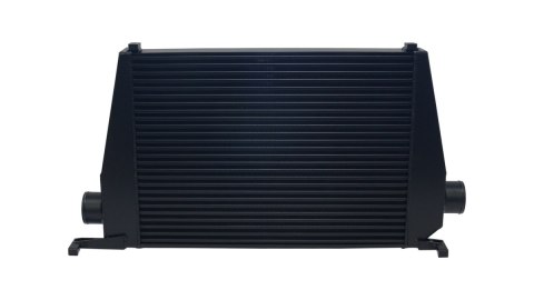 Intercooler TurboWorks Audi A4 A5 2.0T S4 S5 3.0T B9 EVO3