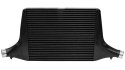 Intercooler TurboWorks Audi S4 S5 B9 3.0TSFI 2016+