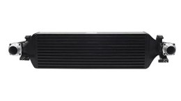 Intercooler TurboWorks Mercedes CLA A B Class