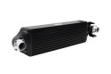 Intercooler TurboWorks Mercedes CLA A B Class