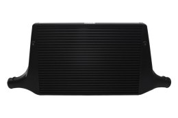 Intercooler Turboworks Audi A4 A5 2.0 B8 TFSI