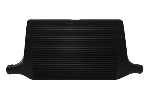 Intercooler Turboworks Audi A4 A5 2.0 B8 TFSI