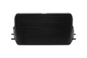 Intercooler Turboworks BMW X5 X6 E70 E71 F15 F16