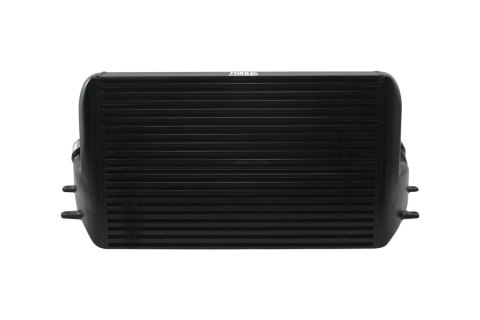 Intercooler Turboworks BMW X5 X6 E70 E71 F15 F16