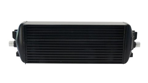 Intercooler Turboworks BMW G30/31 528-540d G32 620-640d